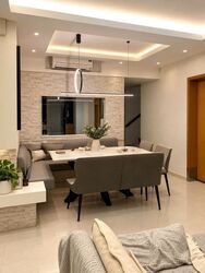 Meadows @ Peirce (D26), Condominium #626164351